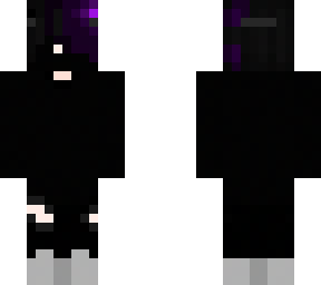lyhgdf