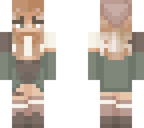 lynn skin comp (for video)