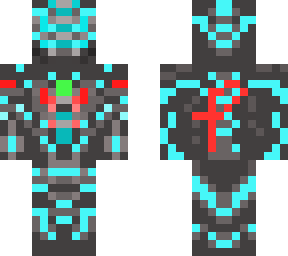 m-77659