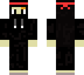 made for my other computer