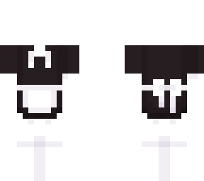 maid oufit