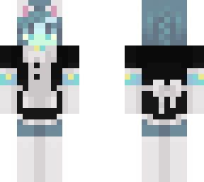 maid siren