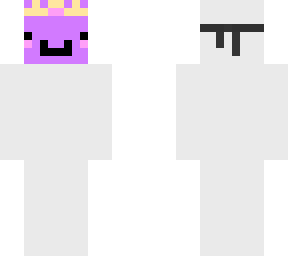 mainy skin owo