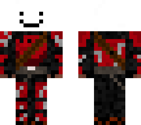 mandalorian dartwader