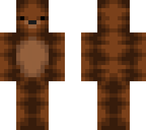 maor skin