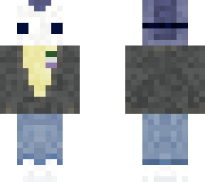 mask 1.o