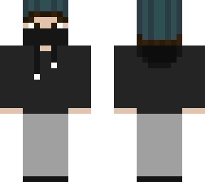 me!