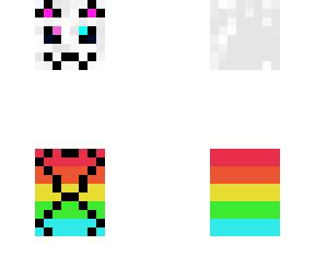 me fluffcloudcat89