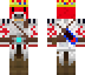 meejemdm