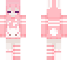 melody (for a friend please don't use) (credits for the clothing base)
