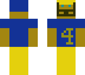 michigan wolverine