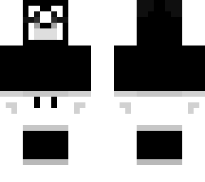 mickey mouse sad