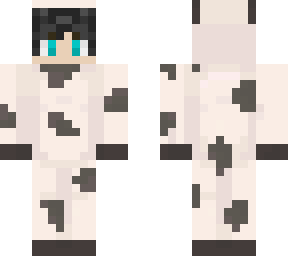 milk skin no udders