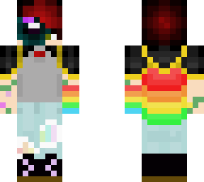 mintkitkat edit x12