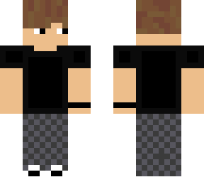 miogames skin