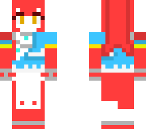 mipha