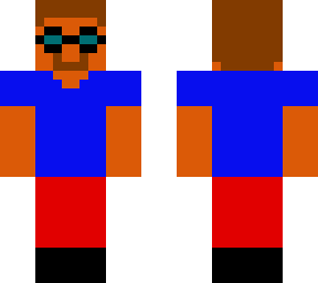 mirrored sunglasses nightknight