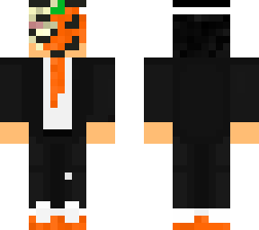 mr_dani hallowen