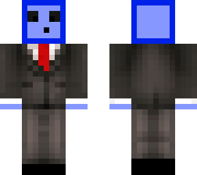 mrslime