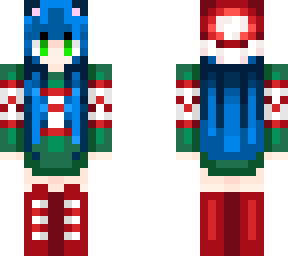 my christmas 2