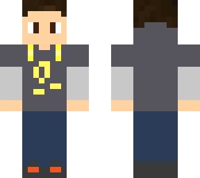my skin 2