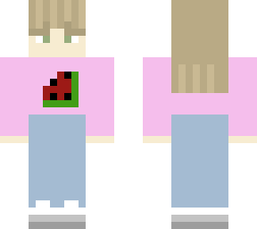 my socks as a person;-; ( i had no idea what to do)