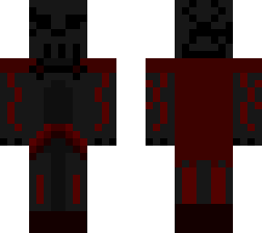 my stand (normal version)