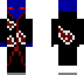 myodu