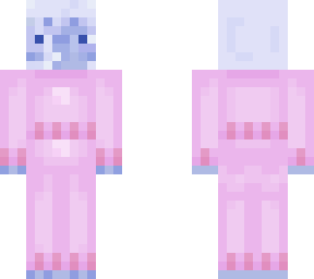 n u g