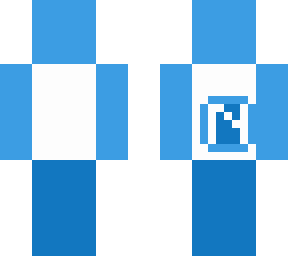 napoli