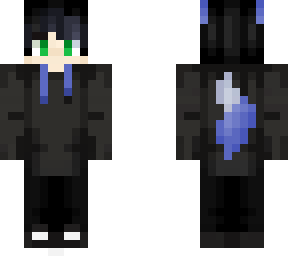 neko boy