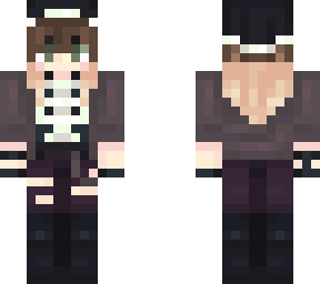 nelpers