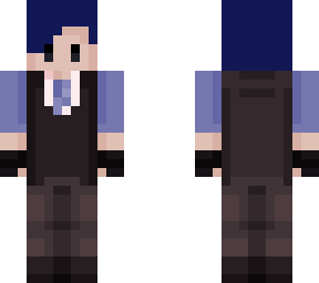 new drkianrorsskin
