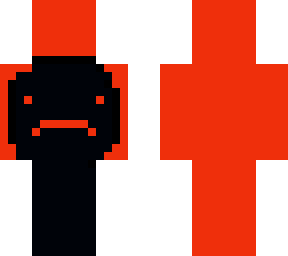 nightmare