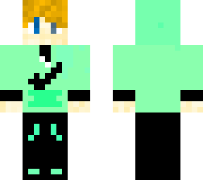 nikey boy 2.0