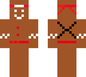 ningabreadman