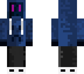 nioboy skin 9.0