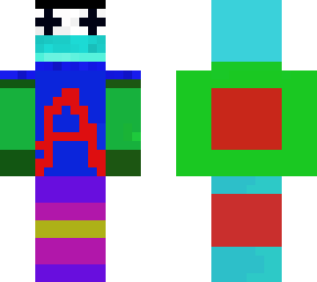 nono skin