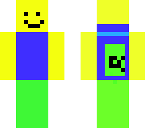 noob