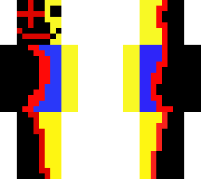 noob v2