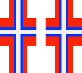 noregen flag