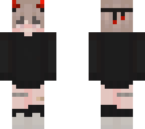 not my skin just edited