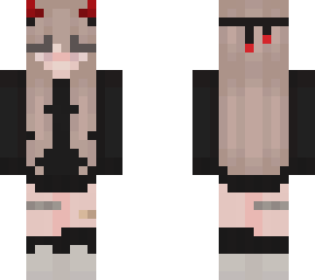 not my skin just edited