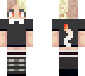 nox fire model