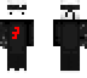 og skin