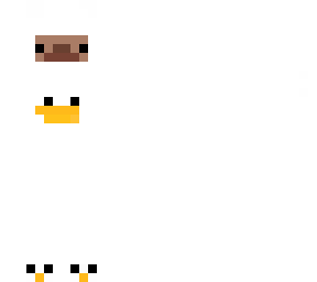 okayeet duck slim