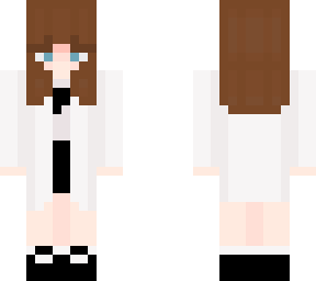 olivia lab