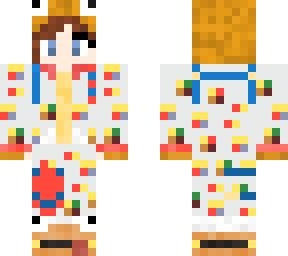 onesie