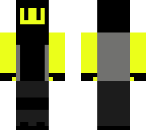 operative
