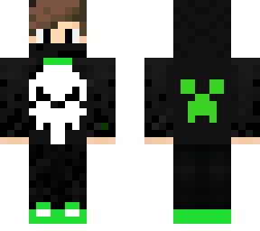 original ninja gamer